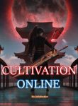 01113-cultivation-online