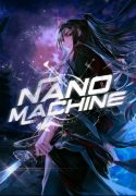 nano-machine-image