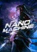 nano-machine-image