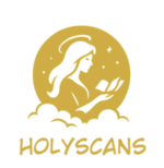 Holyscans