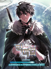 pick-me-up-infinite-gacha-sadly-i-listen-to-all-of-you-and-v0-hm13m5mtgnid1