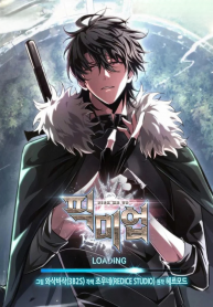 pick-me-up-infinite-gacha-sadly-i-listen-to-all-of-you-and-v0-hm13m5mtgnid1