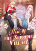 Arch-Villain