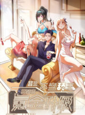 I-Regressed-to-Level-up-Instead-of-Being-a-Simp-726×1024