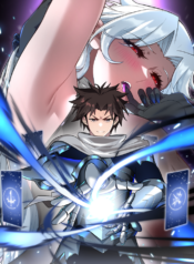 My-System-Is-Serious