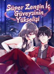 Super-Zengin-Ic-Guveysinin-Yukselisi-300×400