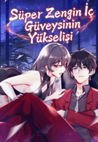 Super-Zengin-Ic-Guveysinin-Yukselisi-300×400