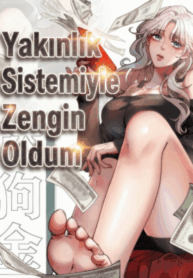 Yakinlik-Sistemiyle-Zengin-Oldum-300×400