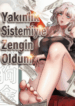 Yakinlik-Sistemiyle-Zengin-Oldum-300×400