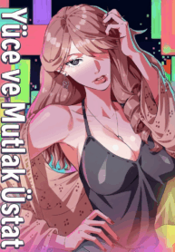 Yuce-ve-Mutlak-Ustat-765×1024