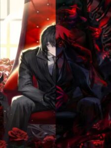 Kötüler Tarafından Sevilmeye Mahkum