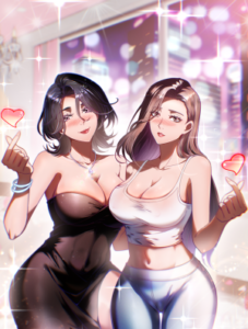 On Bininci Yeniden Doğuş