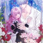 Takıntılı Manyak Beni Hapsetmeye Çalışıyor