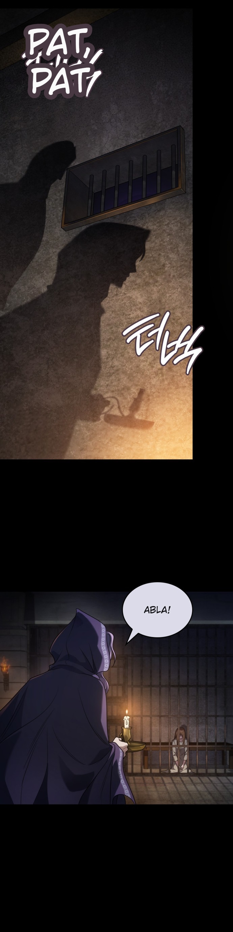 Acil Sözleşmeli Evlilik Bölüm Bölüm 1 Sayfa 14