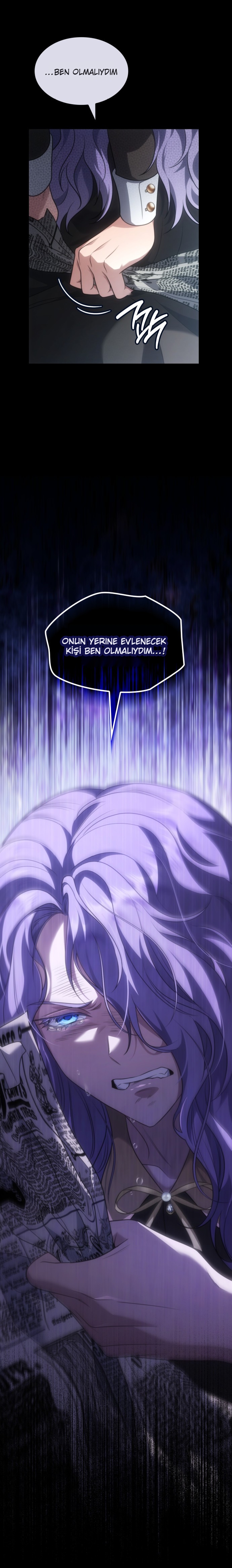 Acil Sözleşmeli Evlilik Bölüm Bölüm 1 Sayfa 24