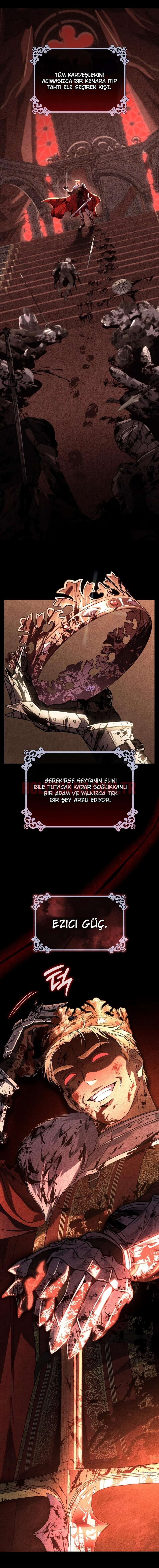 Acil Sözleşmeli Evlilik Bölüm bölüm 17 Sayfa 12