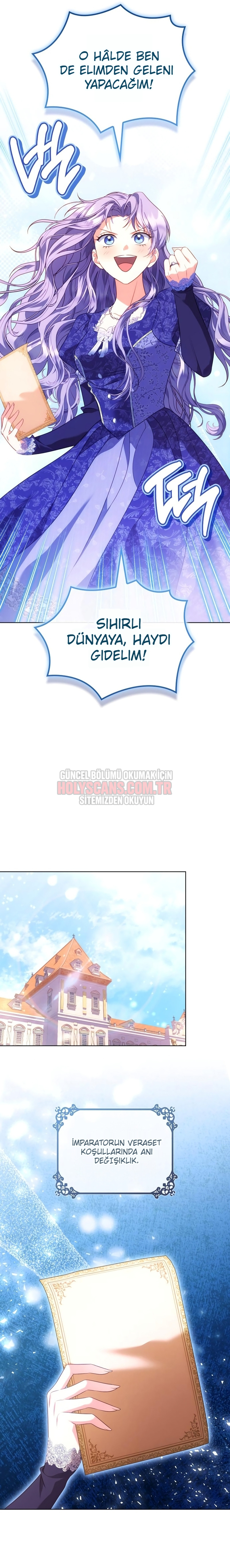 Acil Sözleşmeli Evlilik Bölüm bölüm 17 Sayfa 16