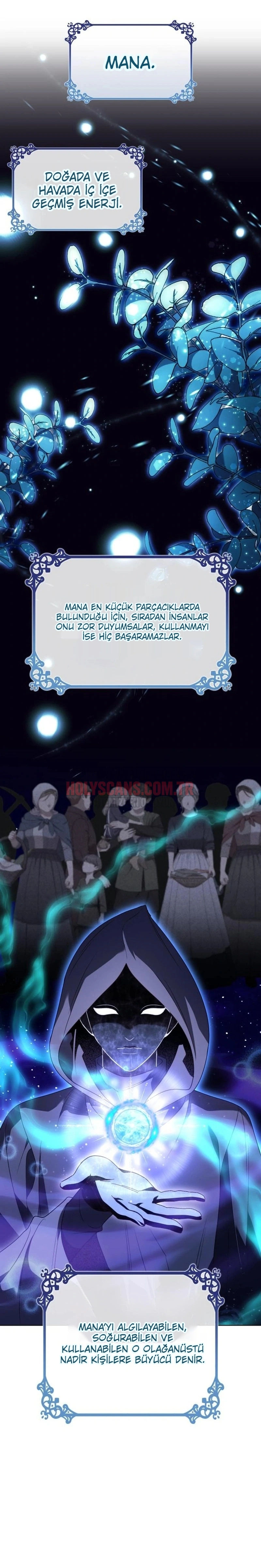 Acil Sözleşmeli Evlilik Bölüm Bölüm 19 Sayfa 5