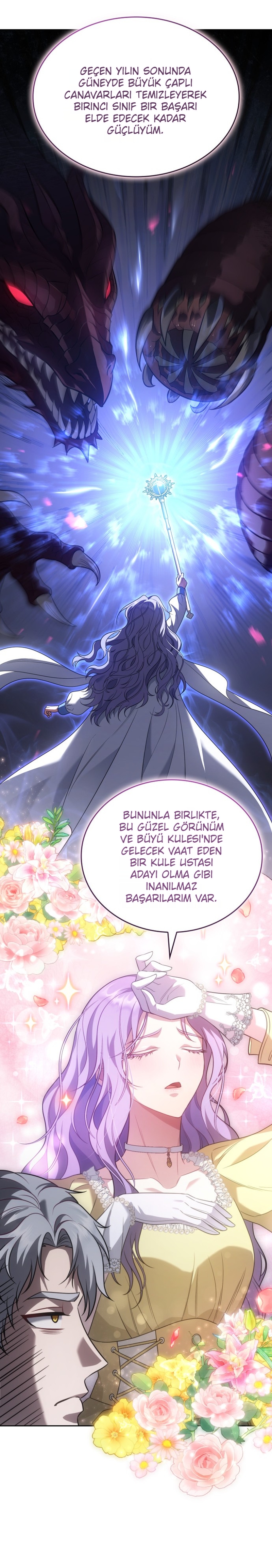 Acil Sözleşmeli Evlilik Bölüm Bölüm 2 Sayfa 24