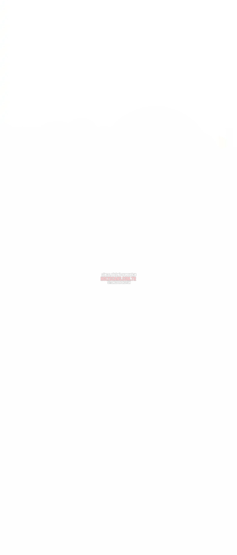 Acil Sözleşmeli Evlilik Bölüm Bölüm 23 Sayfa 20