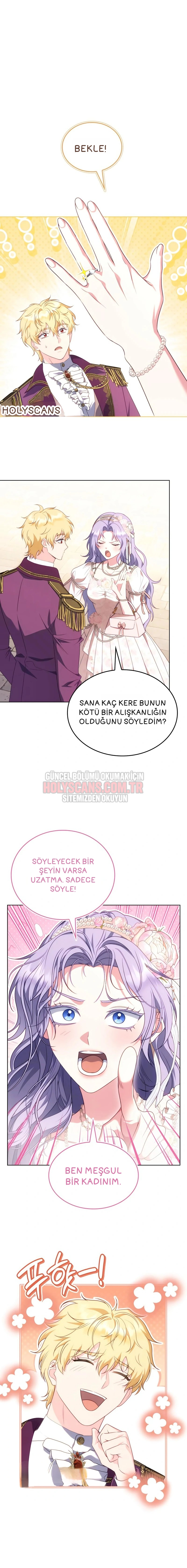 Acil Sözleşmeli Evlilik Bölüm Bölüm 25 Sayfa 2