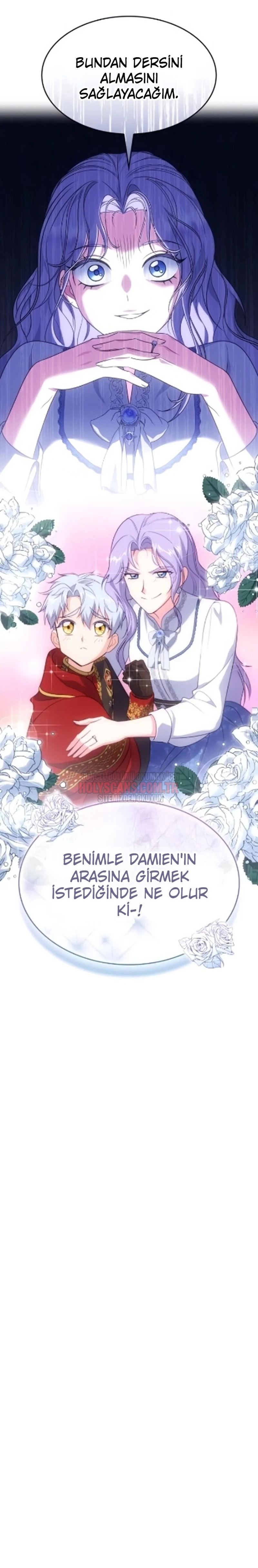 Acil Sözleşmeli Evlilik Bölüm Bölüm 29 Sayfa 23