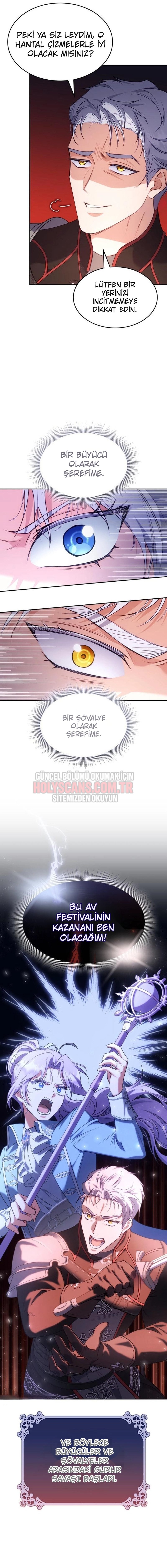 Acil Sözleşmeli Evlilik Bölüm Bölüm 32 Sayfa 24