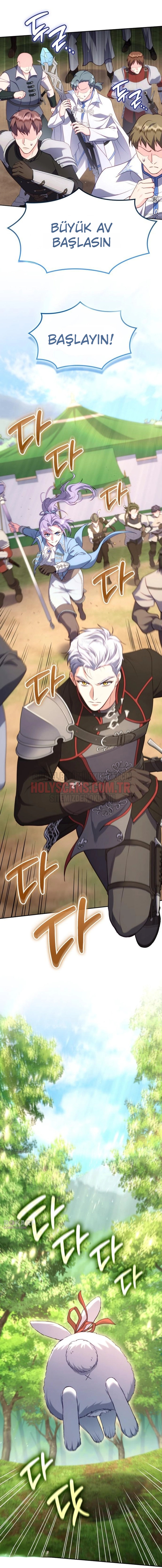 Acil Sözleşmeli Evlilik Bölüm Bölüm 34 Sayfa 2