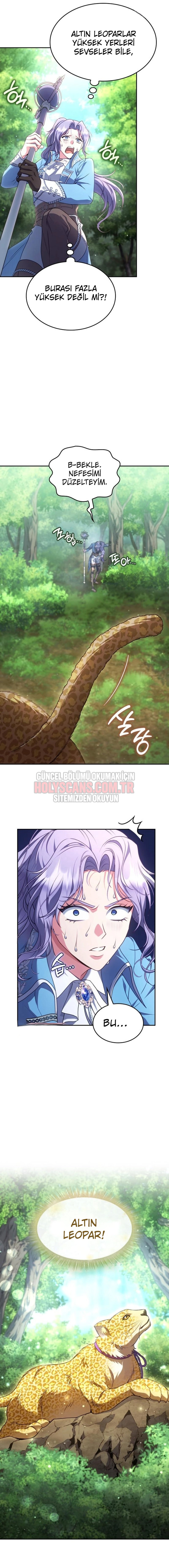 Acil Sözleşmeli Evlilik Bölüm Bölüm 34 Sayfa 17