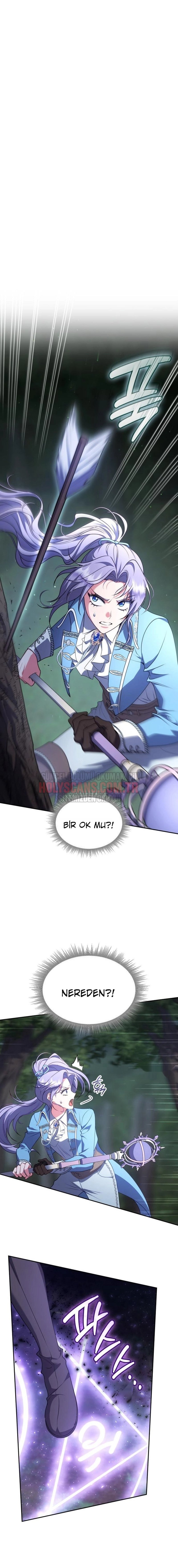 Acil Sözleşmeli Evlilik Bölüm Bölüm 35 Sayfa 1