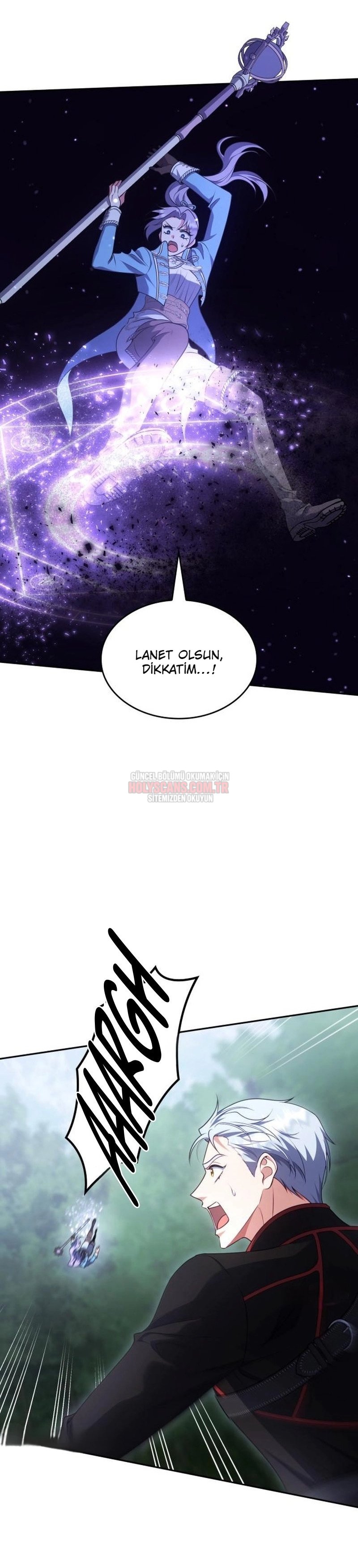 Acil Sözleşmeli Evlilik Bölüm Bölüm 35 Sayfa 2