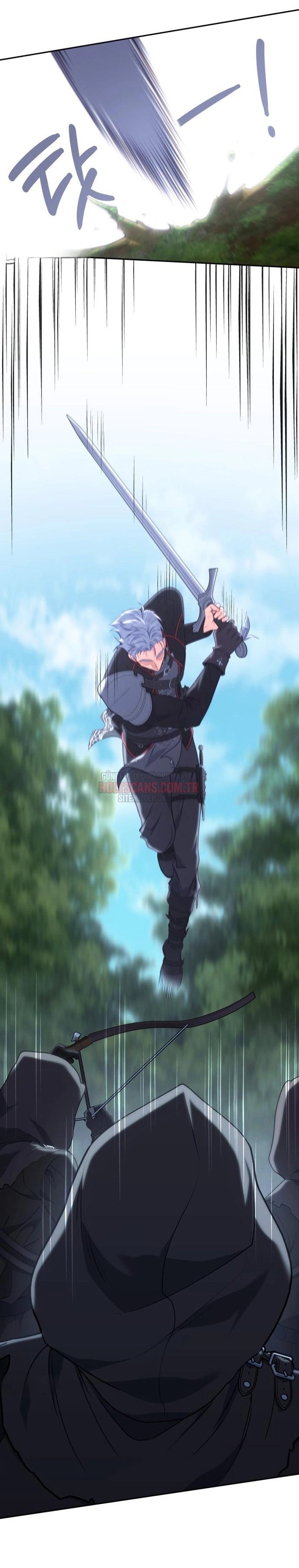 Acil Sözleşmeli Evlilik Bölüm Bölüm 35 Sayfa 24