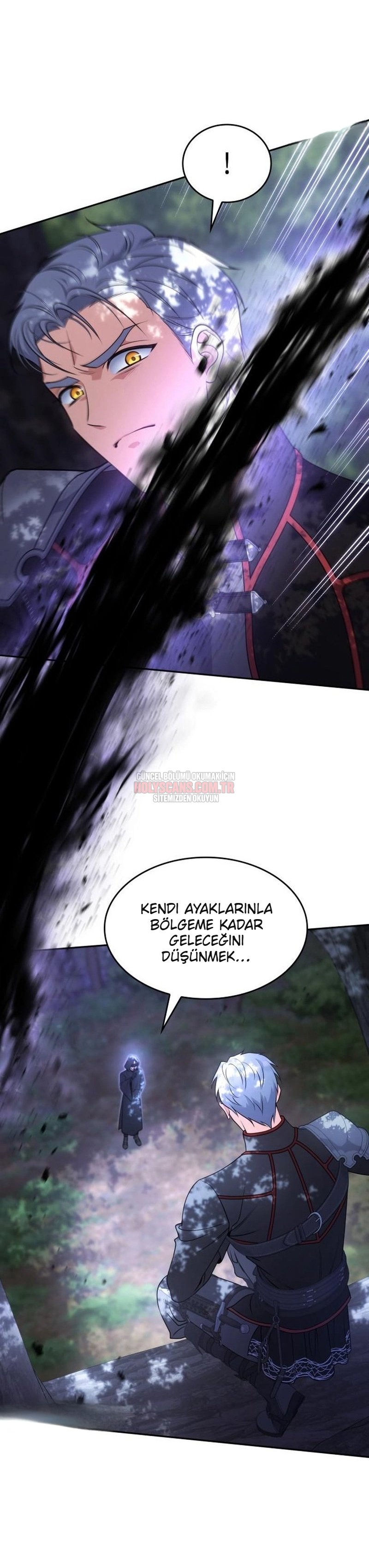 Acil Sözleşmeli Evlilik Bölüm Bölüm 35 Sayfa 26