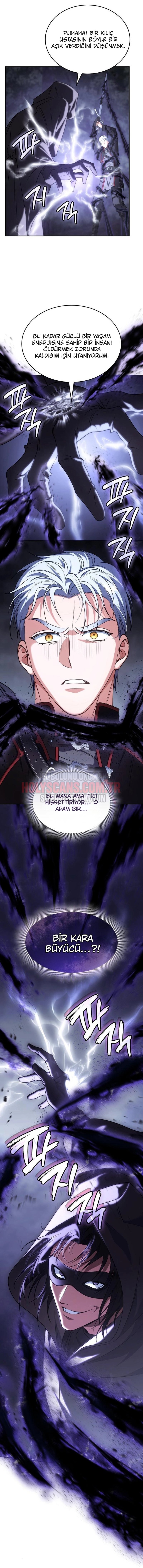 Acil Sözleşmeli Evlilik Bölüm Bölüm 35 Sayfa 29