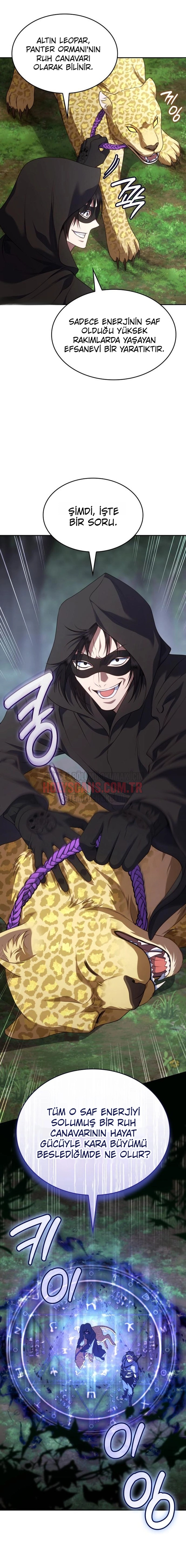 Acil Sözleşmeli Evlilik Bölüm Bölüm 36 Sayfa 10