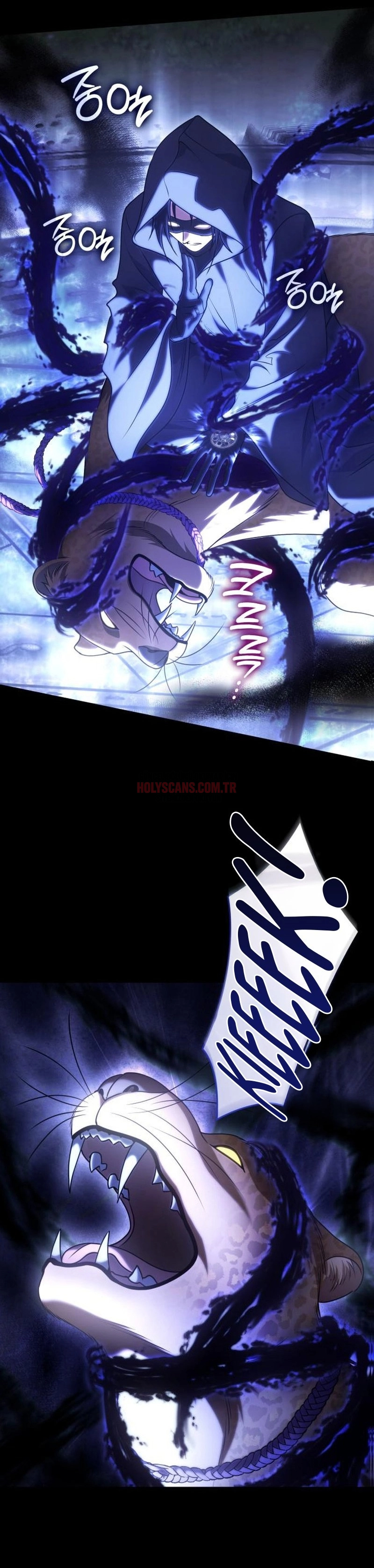 Acil Sözleşmeli Evlilik Bölüm Bölüm 36 Sayfa 17