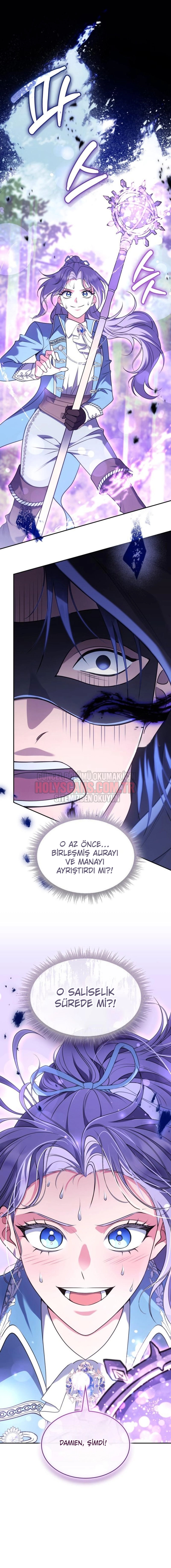 Acil Sözleşmeli Evlilik Bölüm Bölüm 36 Sayfa 21