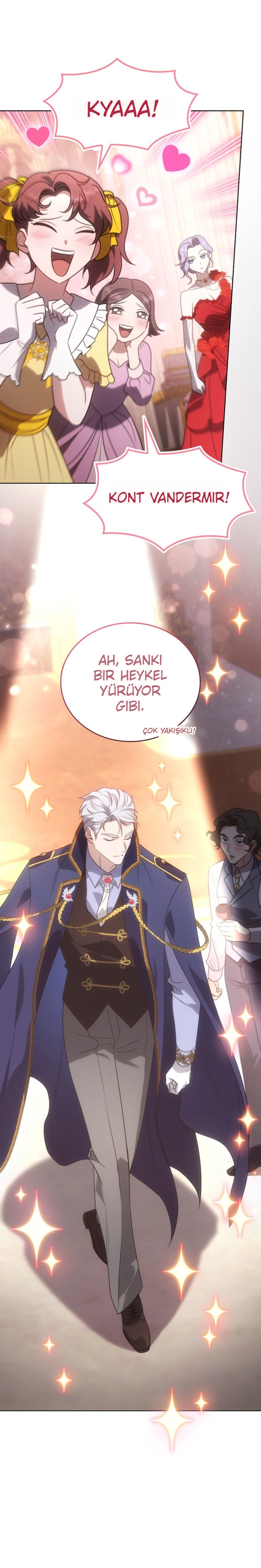 Acil Sözleşmeli Evlilik Bölüm Bölüm 5 Sayfa 15