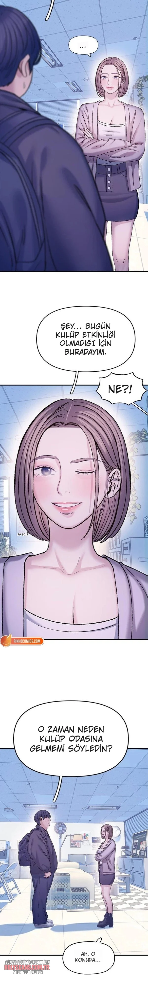 Aşk Cehennemi Bölüm Bölüm 11 Sayfa 4