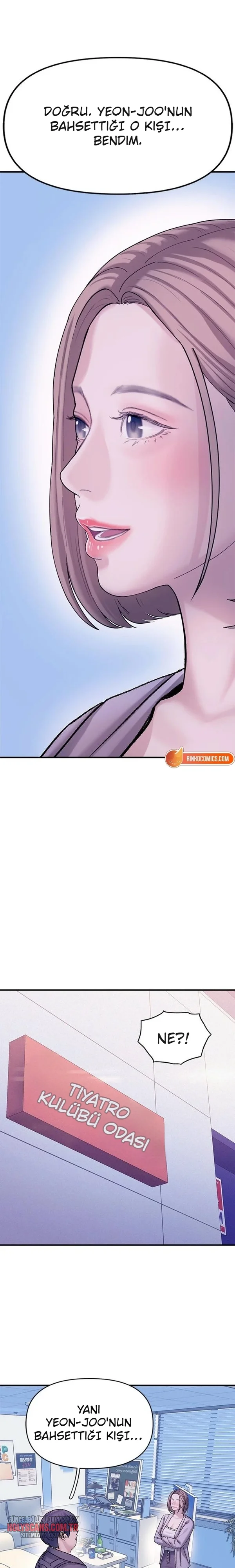 Aşk Cehennemi Bölüm Bölüm 11 Sayfa 7