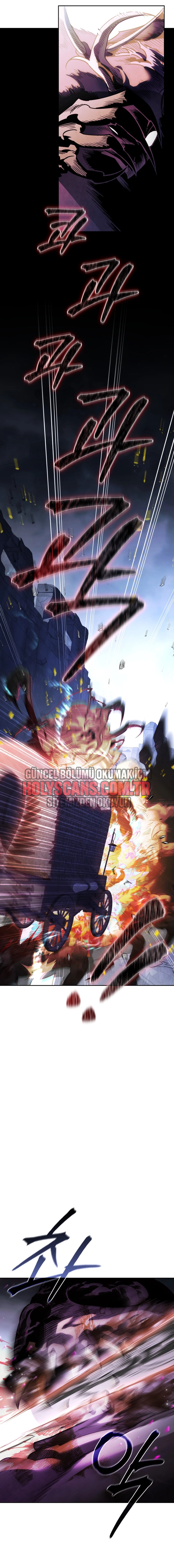 Başka Bir Dünyada Bekar Baba Bölüm Bölüm 1 Sayfa 5