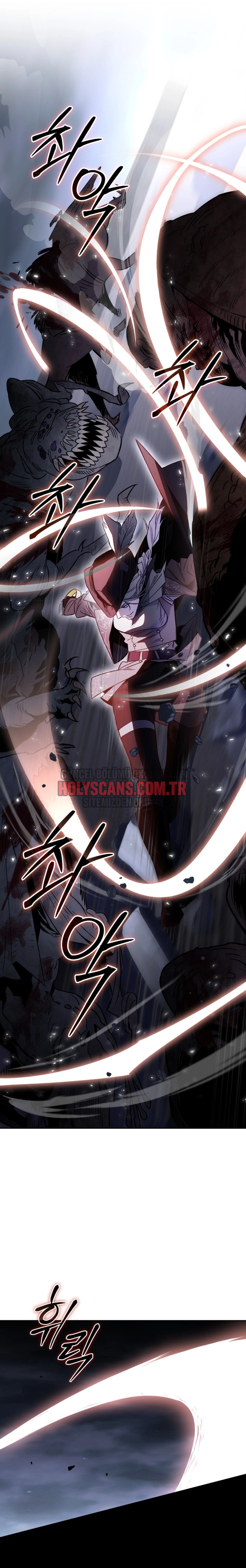 Başka Bir Dünyada Bekar Baba Bölüm Bölüm 1 Sayfa 6