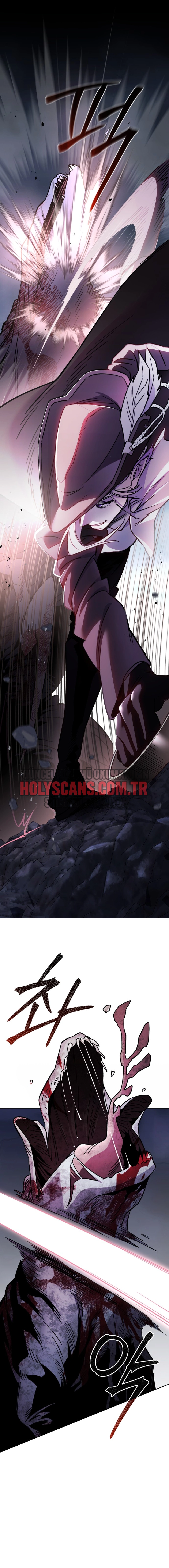 Başka Bir Dünyada Bekar Baba Bölüm Bölüm 1 Sayfa 7