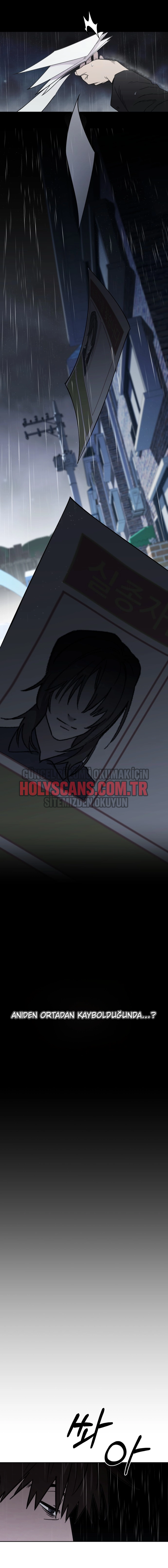 Başka Bir Dünyada Bekar Baba Bölüm Bölüm 1 Sayfa 27