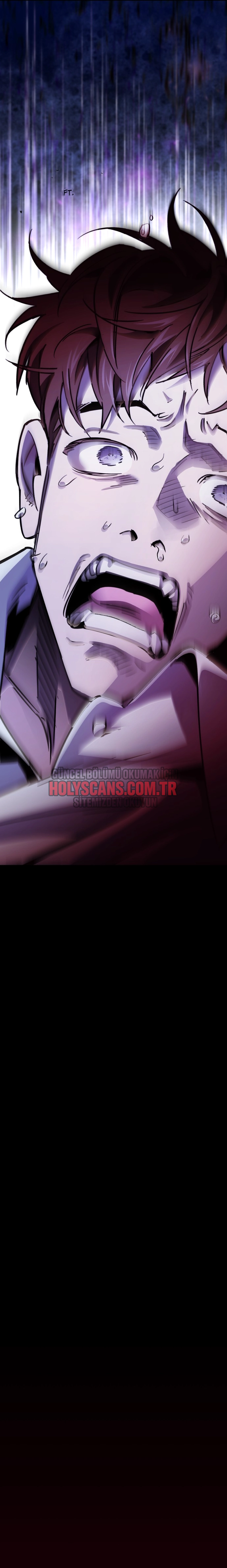 Başka Bir Dünyada Bekar Baba Bölüm Bölüm 1 Sayfa 34