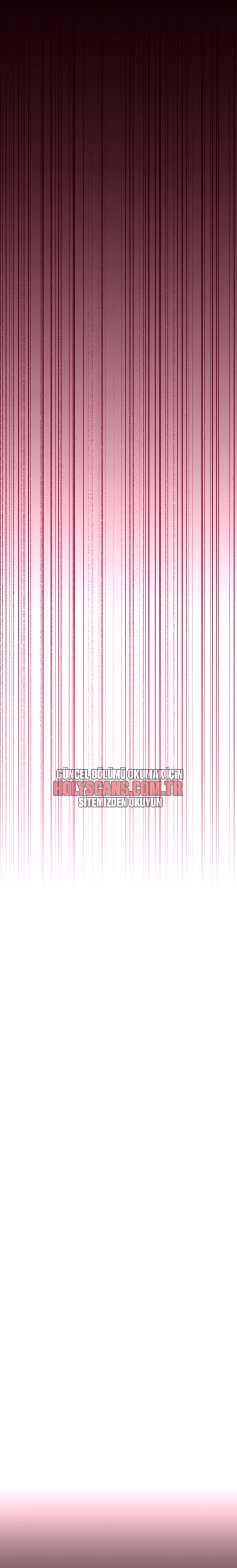 Başka Bir Dünyada Bekar Baba Bölüm Bölüm 1 Sayfa 35