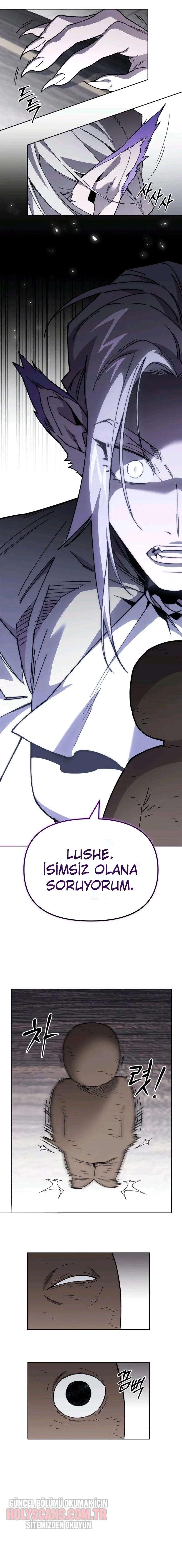 Başka Bir Dünyada Bekar Baba Bölüm Bölüm 10 Sayfa 8