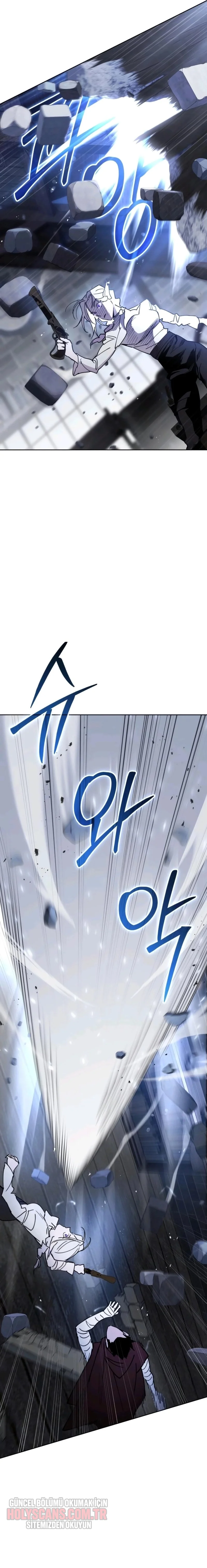 Başka Bir Dünyada Bekar Baba Bölüm Bölüm 10 Sayfa 13