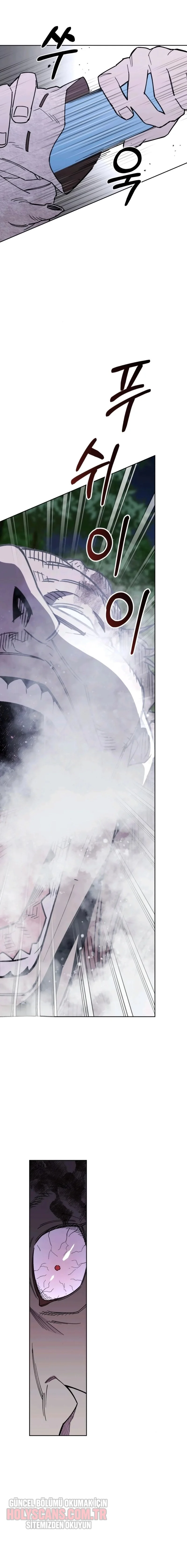 Başka Bir Dünyada Bekar Baba Bölüm Bölüm 10 Sayfa 19