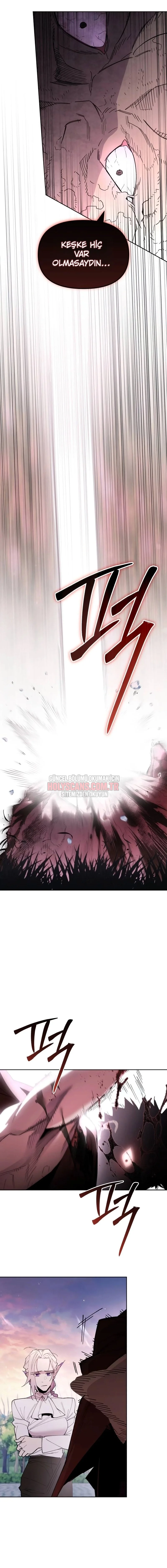 Başka Bir Dünyada Bekar Baba Bölüm Bölüm 11 Sayfa 2